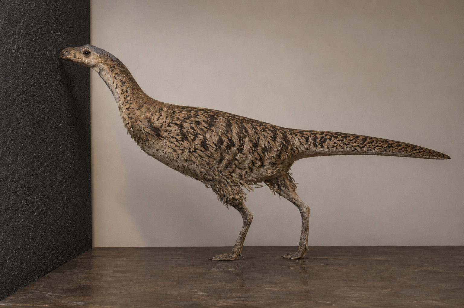 Eoraptor